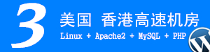 眀漀爀搀䵑㦍୎綏㈀　㄀　䡲䵑㦍䡲